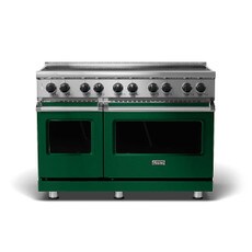 VIK:VIR54836BIV